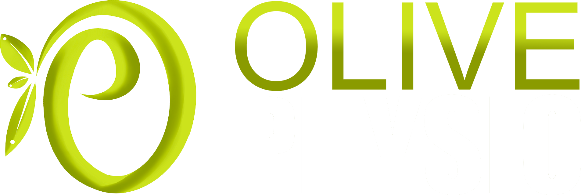 Olive Physio