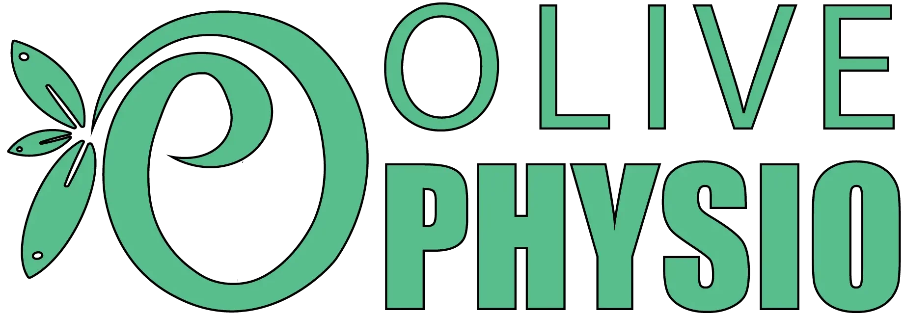 Olive Physiotherapy