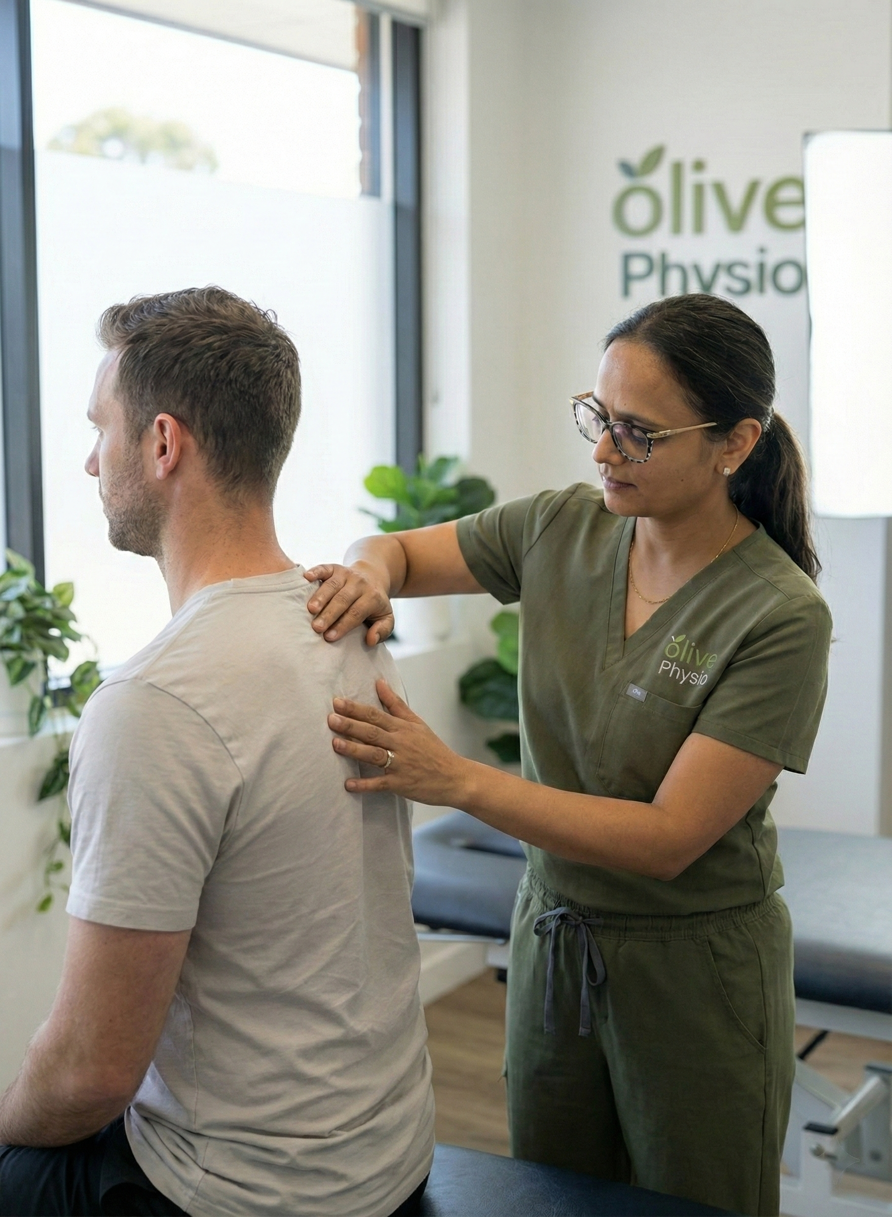 Top Physio & RMT Rehab Services in Surrey & Langley | Expert Care in Aldergrove, Clayton Heights, Cloverdale, Brookswood, Willowbrook, Murrayville, Downtown Langley