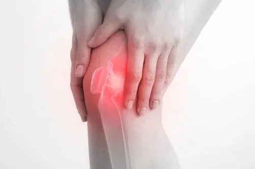 Olive Physio Langley physiotherapist providing joint pain treatment for local patients