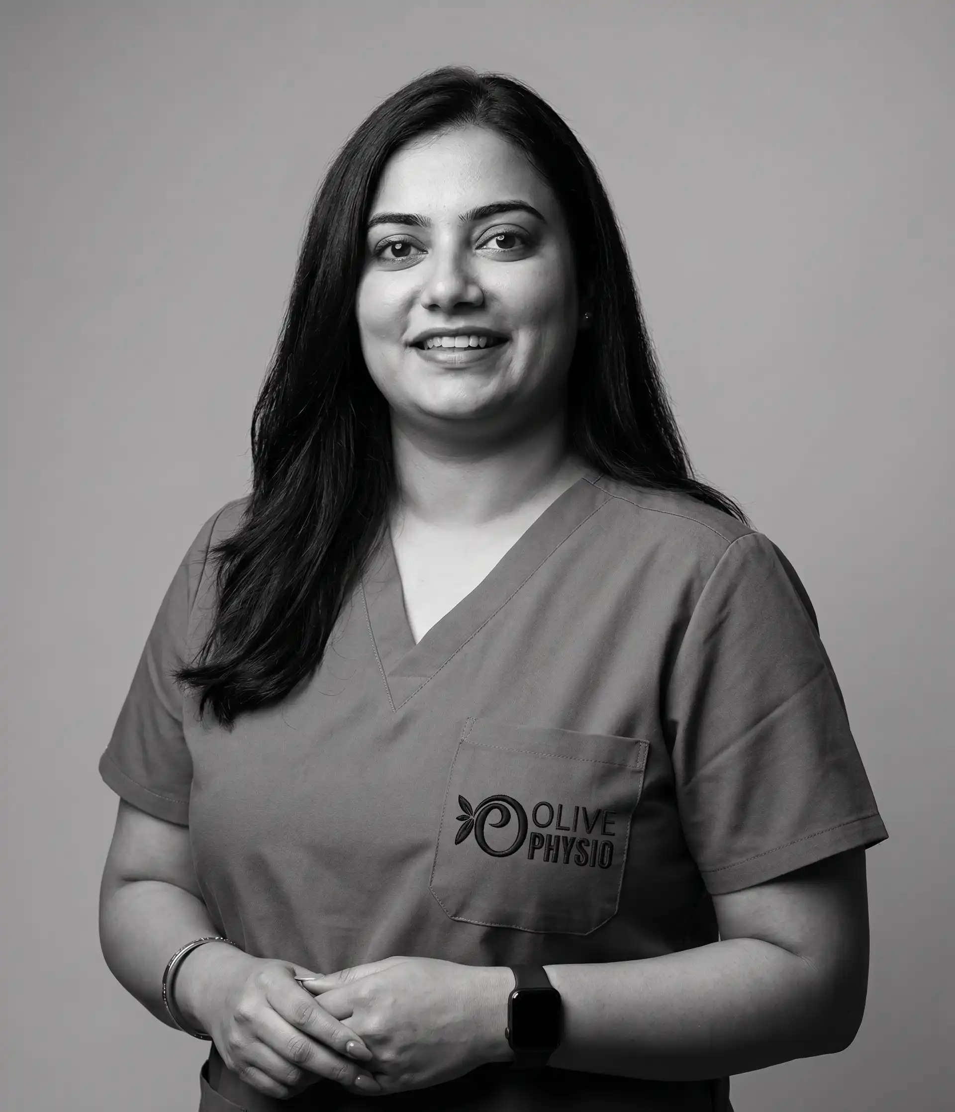 Navneet+Sahota β Registered Massage Therapist RMT Langley BC